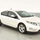 Image for article titled I Need A Fun Electric Car, But It's Gotta Be Cheap! What Should I Buy?